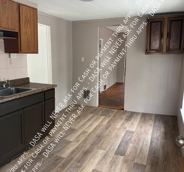 115 Parkway #UPPER — Photo 4