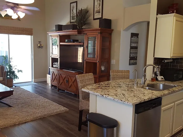 67 King Fisher Way #67 — Photo 20