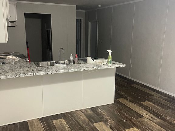 2nd image of 1265 Barmel St #5