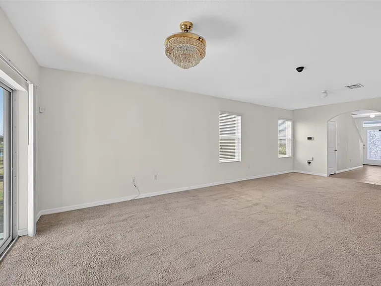4842 San Palermo Dr — Photo 6