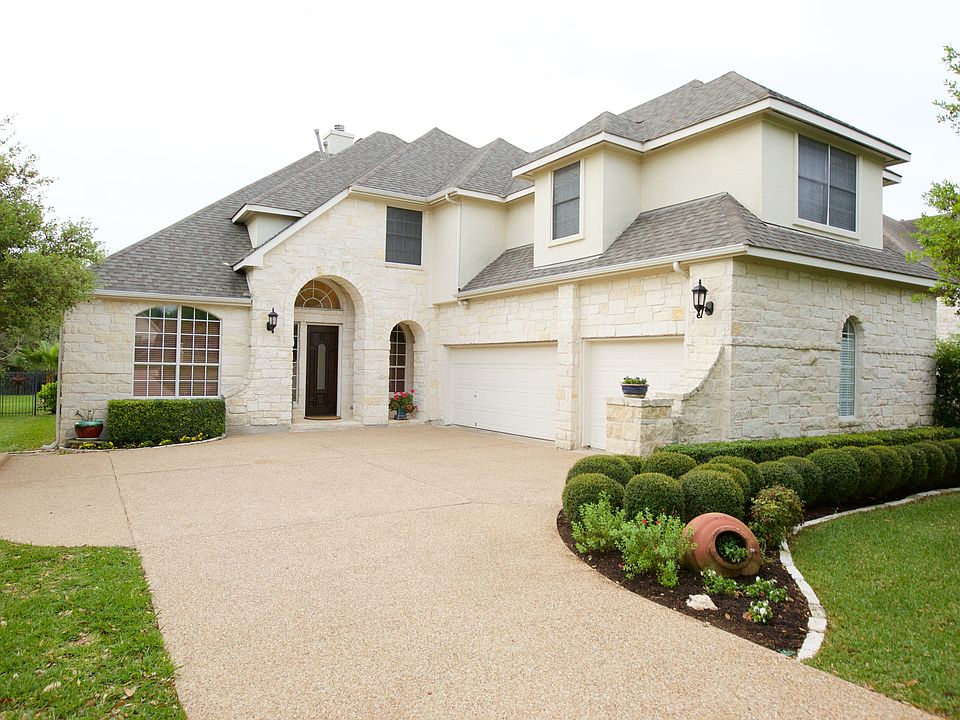1st image of 48 Lovegrass Ln