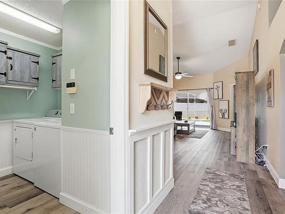 3rd image of 844 WOODSONG WAY