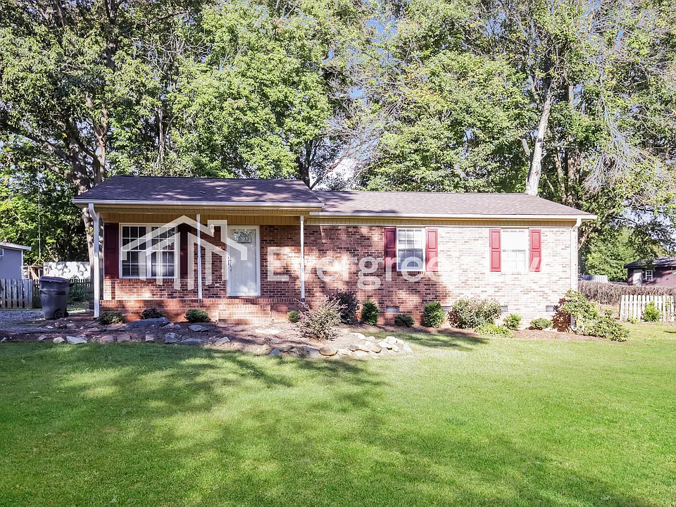 124 Longbow Rd