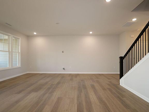 2nd image of 3102 Cathedral Comb Dr #239