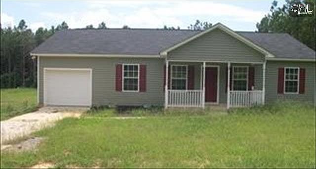 2nd image of 2480 Bellfield Rd
