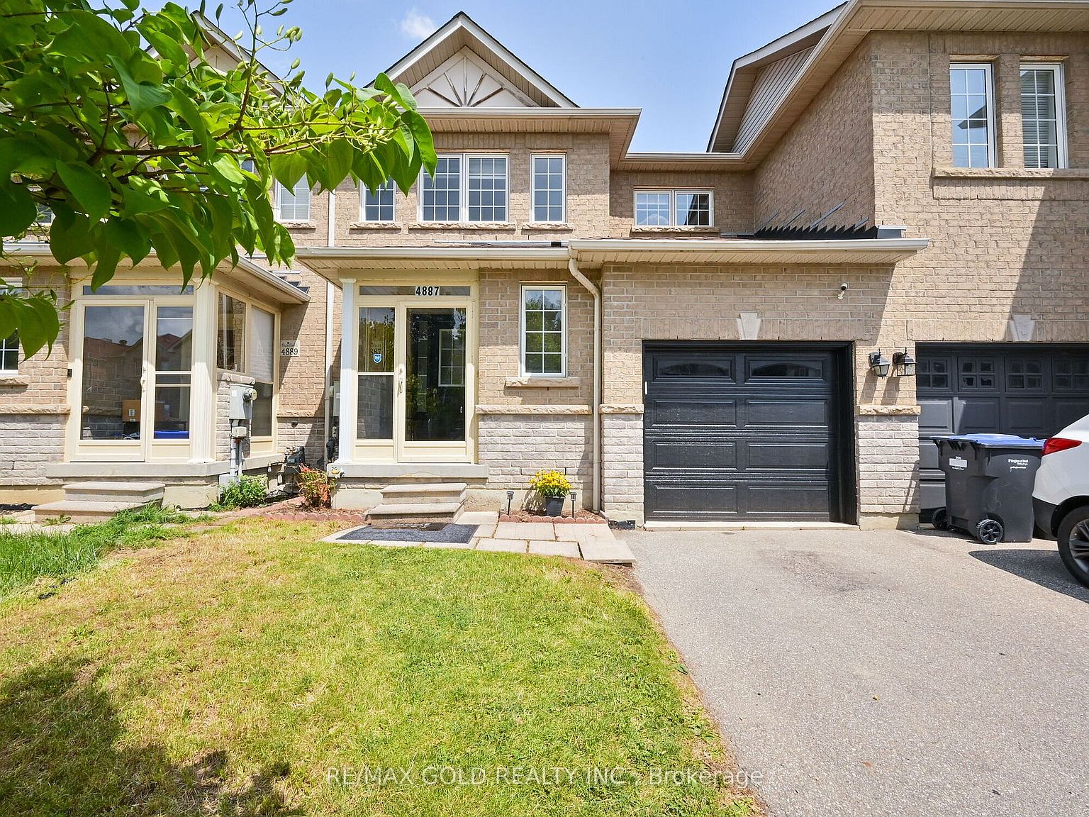 4887 James Austin Dr, Mississauga, ON L4Z 4G7 MLS W6765266 Zillow