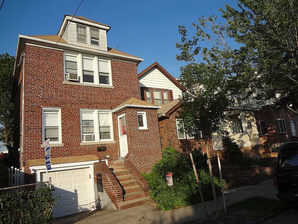 1st image of 1626 Tomlinson Ave