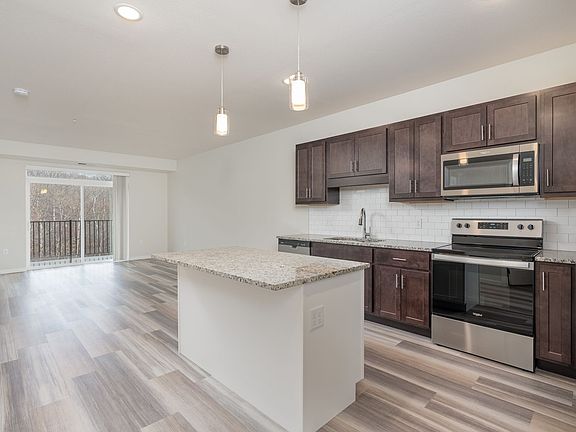 3rd image of 14545 Grand Ave #206