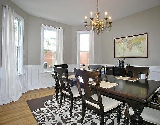 5th image of 517 N Harvey Ave