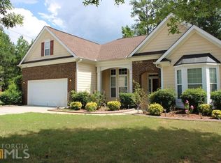 2860 Summit Pkwy SW, Atlanta, GA 30331