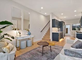 2815 4th Ave W #C, Seattle, WA 98119