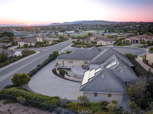 503 N Via Belmonte Ct, Arroyo Grande, CA 93420