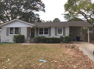 220 Hillmoor Ln, Birmingham, AL 35209