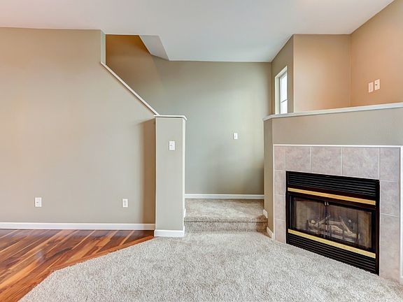 4th image of 4708 Mill Pond Dr SE APT 1202