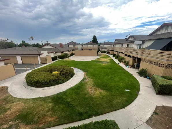 328 W Orangewood Ave APT C, Anaheim, CA 92802