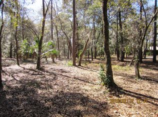 0 N Cape Dr, Jacksonville, FL 32226