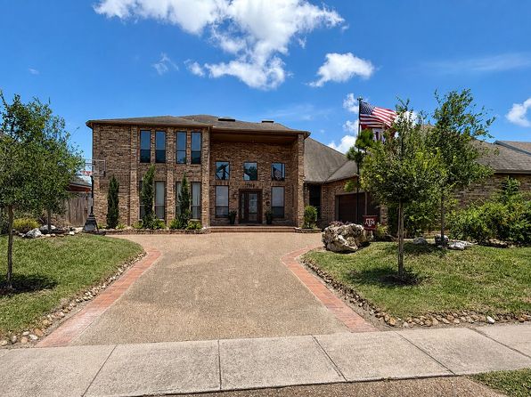 7614 Dijon Lake Dr