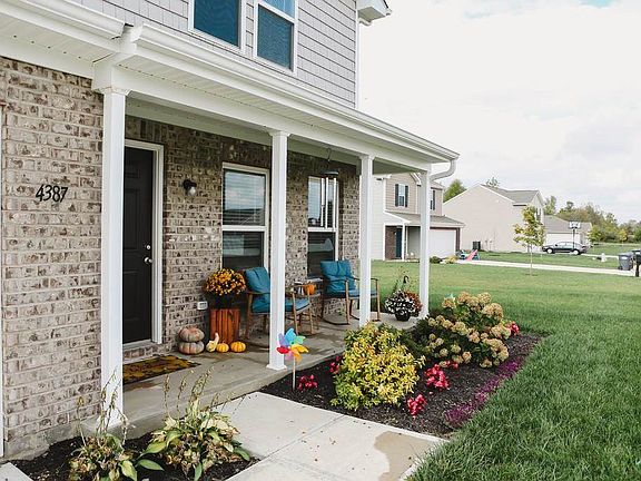 3rd image of 4387 Rolling Meadow Dr