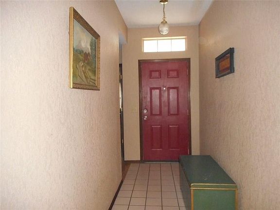 3rd image of 10812 Ohara Ln