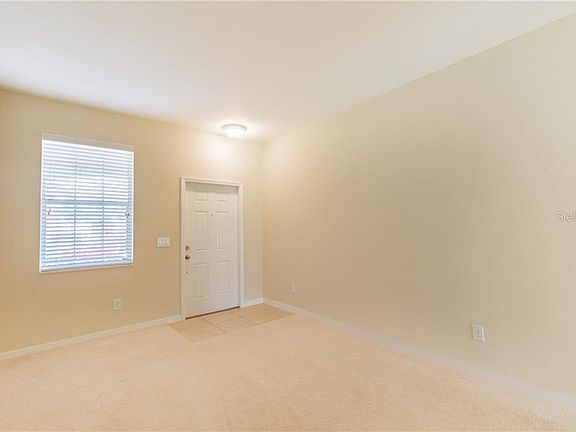4th image of 10891 Savannah Landing Cir