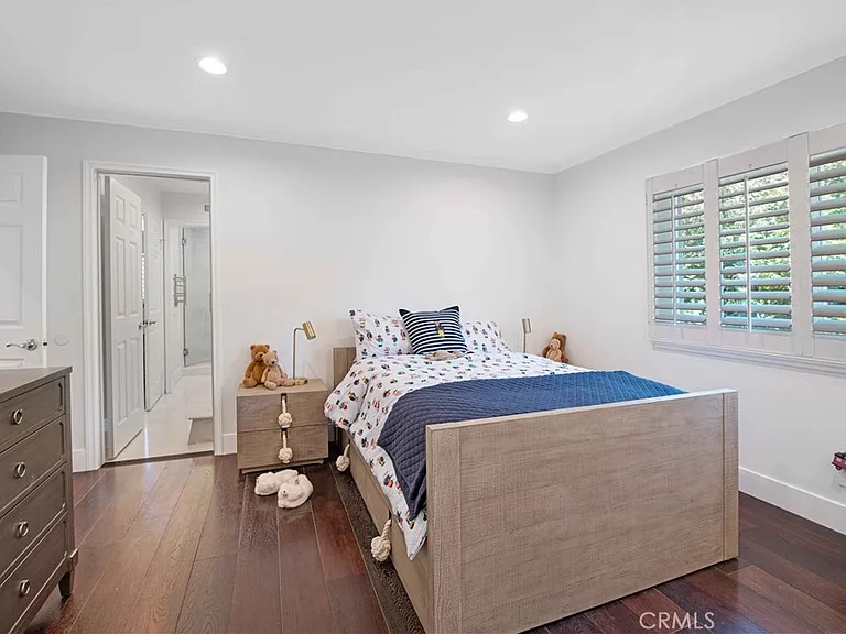 3514 Three Springs Dr — Photo 28