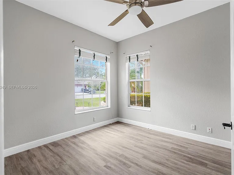 10635 NW 61st Ct — Photo 18