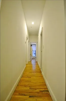 Rented by GPS Realty NYC | media 9