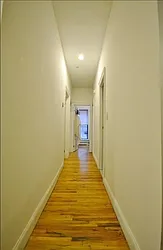 Rented by GPS Realty NYC