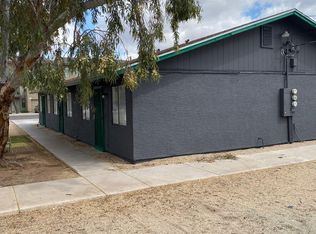 2903 E Wier Ave APT 3, Phoenix, AZ 85040