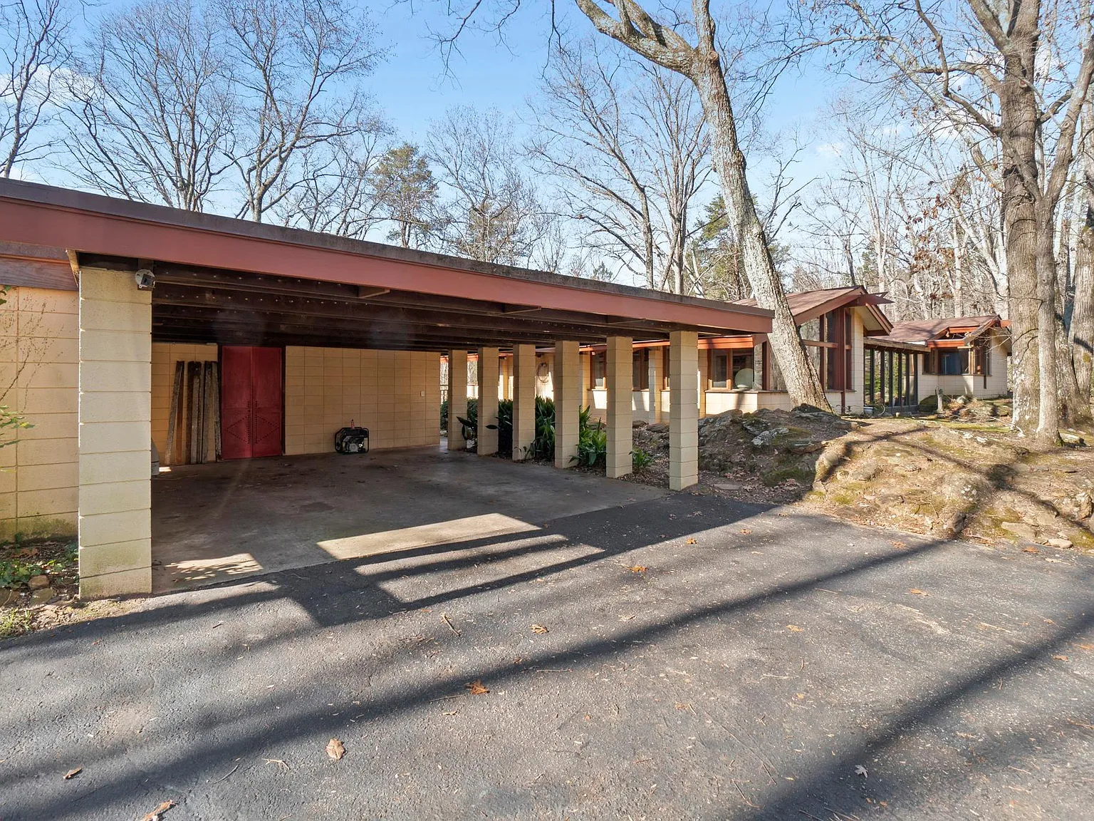 1 bed, $1,800 — Photo 3
