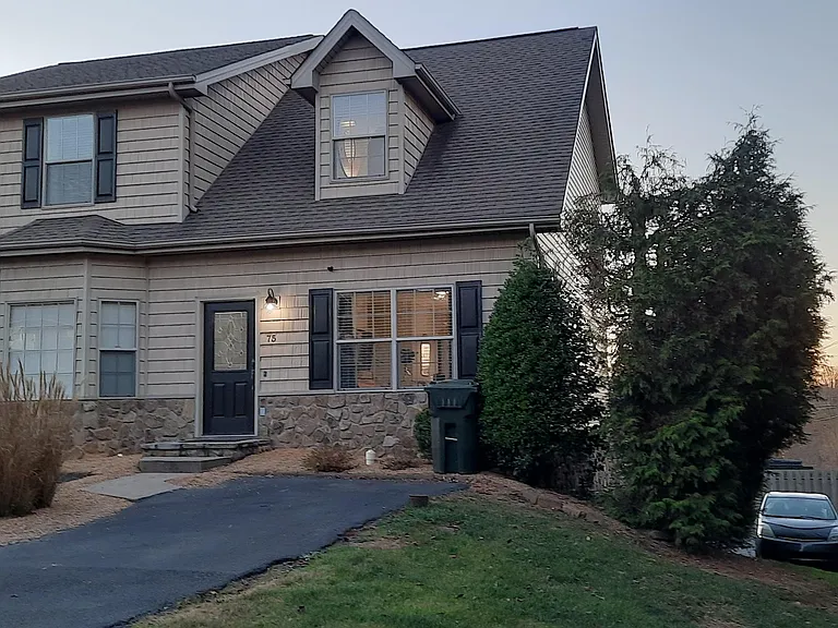 75 Stonebriar Ct — Photo 70