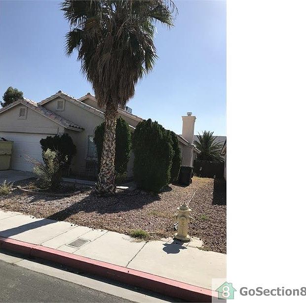 1st image of 7037 Golden Desert Ave