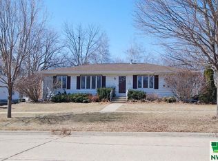 702 Peterson St, Alta, IA 51002