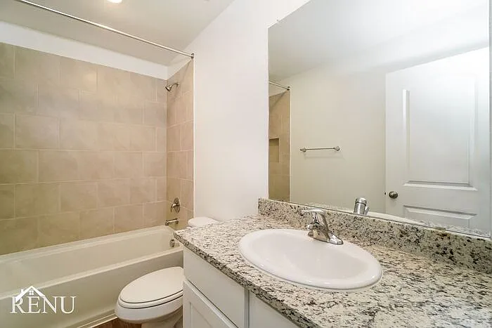 129 Scarborough Bnd — Photo 13