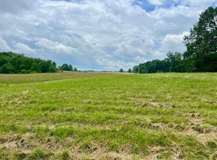 LOT 1 Bristow Rd, Bowling Green, KY 42103