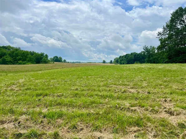 LOT 1 Bristow Rd, Bowling Green, KY 42103
