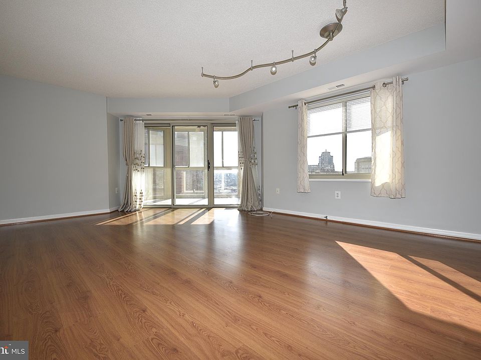 1st image of 2151 Jamieson Ave #2-1604