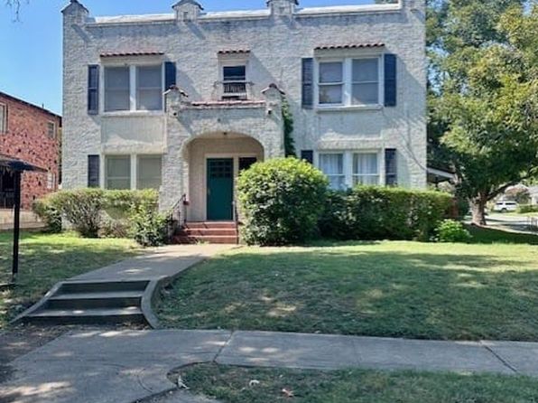 600 Monticello Dr APT 5