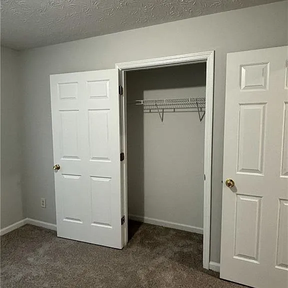 1564 Log Cabin Ln — Photo 19