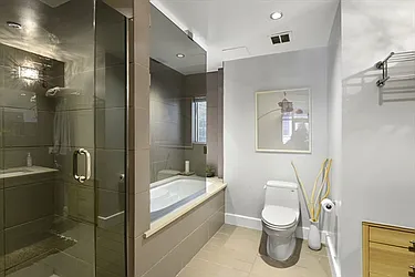 Sold by Citi Habitats