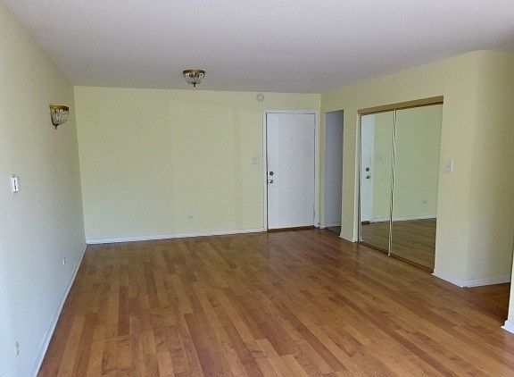 3rd image of 150 S Oak Park Ave APT 207