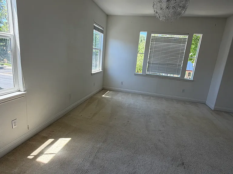 49182 Violet Ter — Photo 8