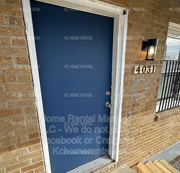 4031 Wabash Ave — Photo 23