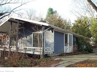 184 Little Meadow Rd, Guilford, CT 06437