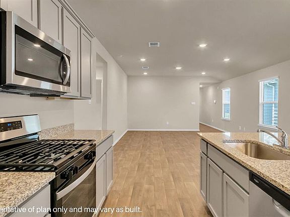 5th image of 10416 Prairie Ln