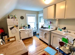 74 Jamaica St #3EMG, Jamaica Plain, MA 02130