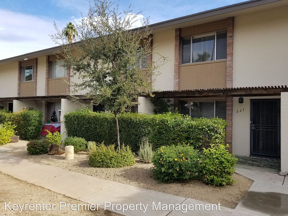 1st image of 4701 N 68th St Unit 223