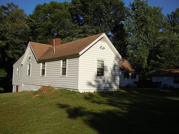 4th image of 5221 Brentwood Farm Dr