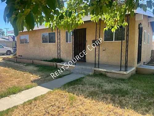 45545 Fig Ave Photo 1