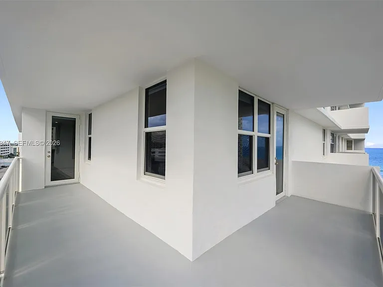 3725 S Ocean Dr #924 — Photo 17